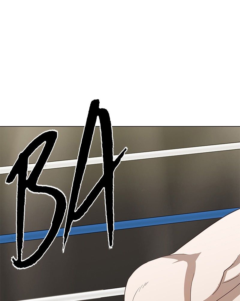 The Boxer Chapitre 36 - Page 124