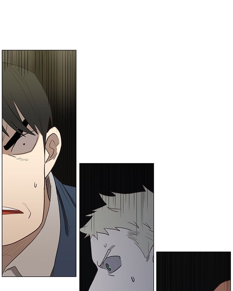 The Boxer Chapitre 36 - Page 126