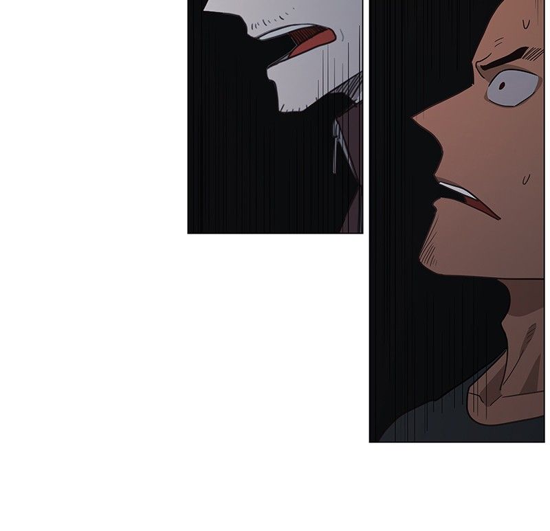 The Boxer Chapitre 36 - Page 127
