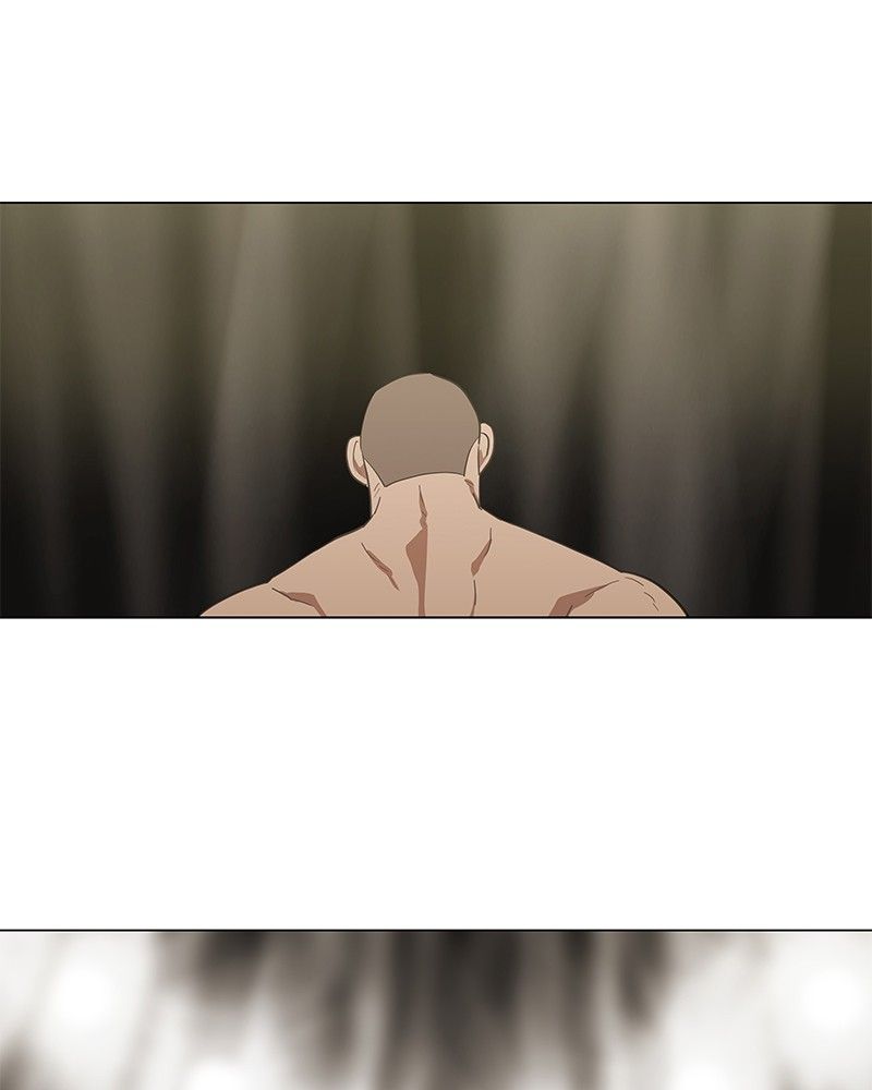 The Boxer Chapitre 36 - Page 128