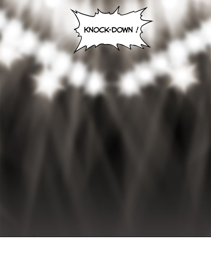 The Boxer Chapitre 36 - Page 129
