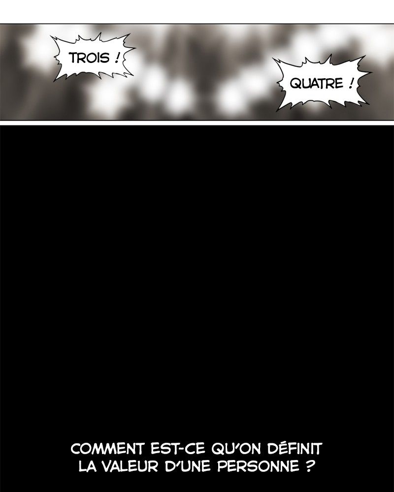 The Boxer Chapitre 36 - Page 132