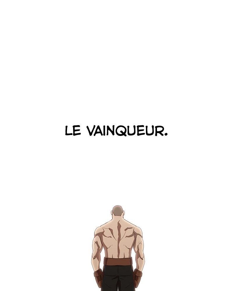 The Boxer Chapitre 36 - Page 137