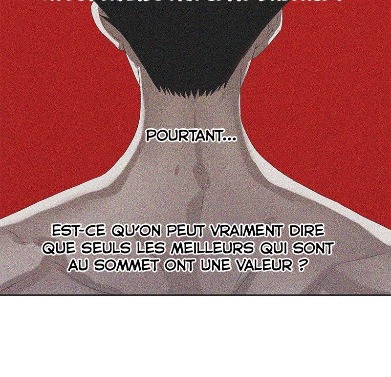 The Boxer Chapitre 36 - Page 141