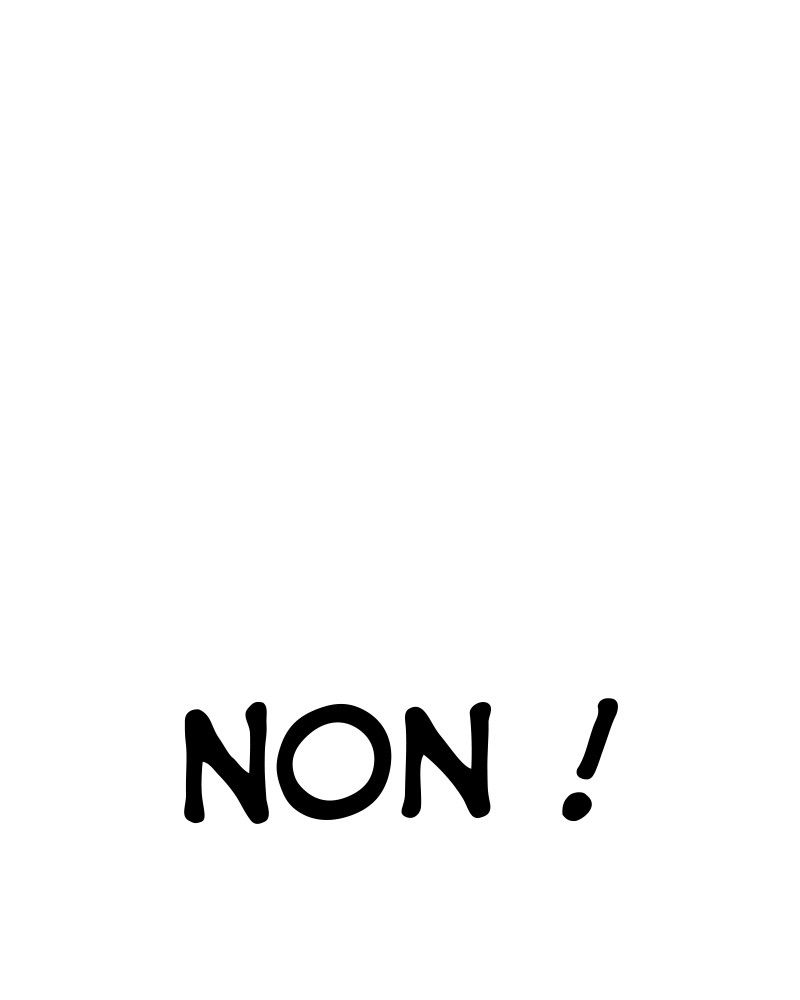 The Boxer Chapitre 36 - Page 142