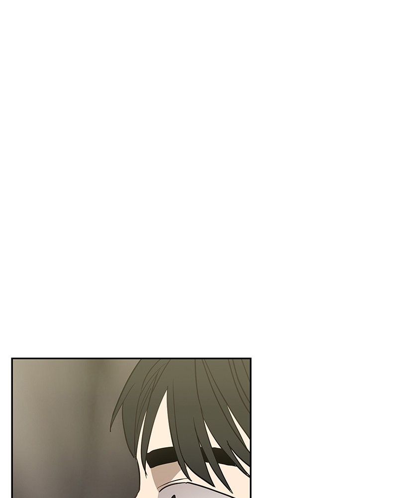 The Boxer Chapitre 36 - Page 143
