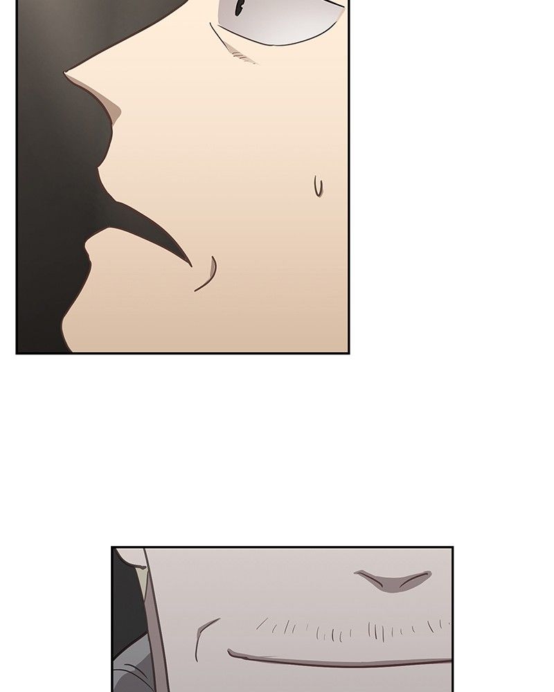 The Boxer Chapitre 36 - Page 144