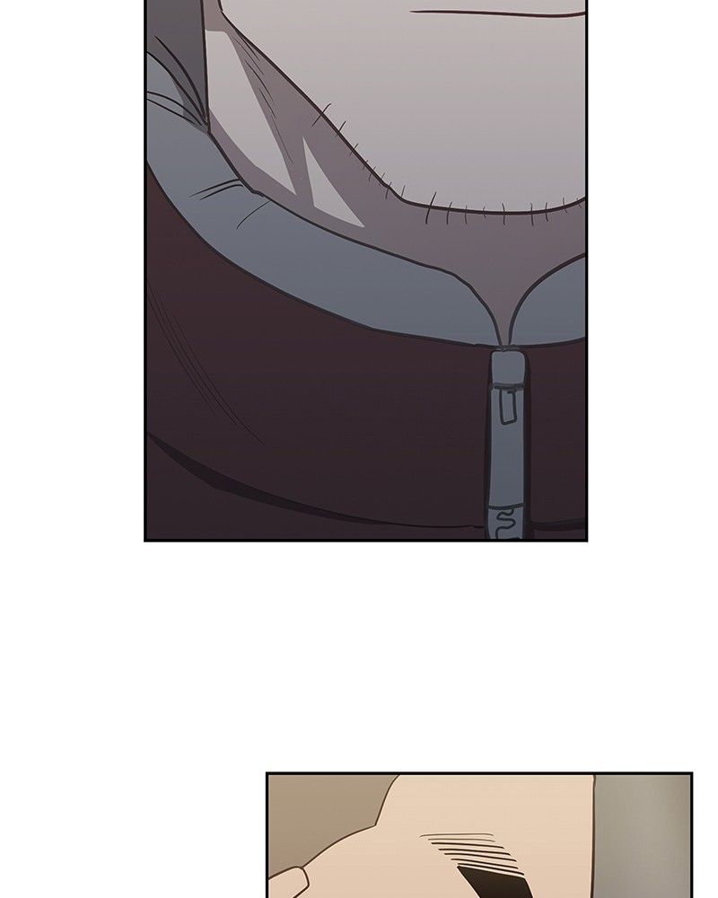 The Boxer Chapitre 36 - Page 145