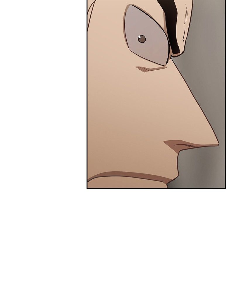 The Boxer Chapitre 36 - Page 146