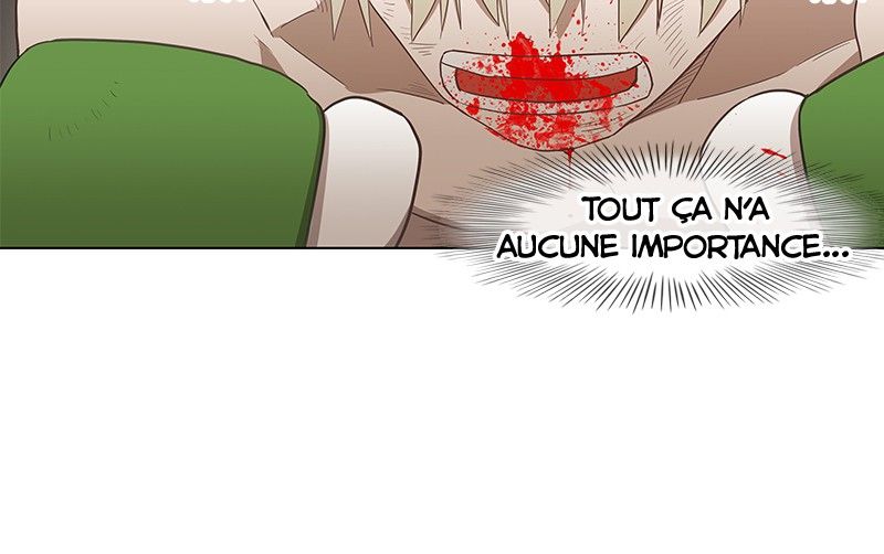 The Boxer Chapitre 36 - Page 148