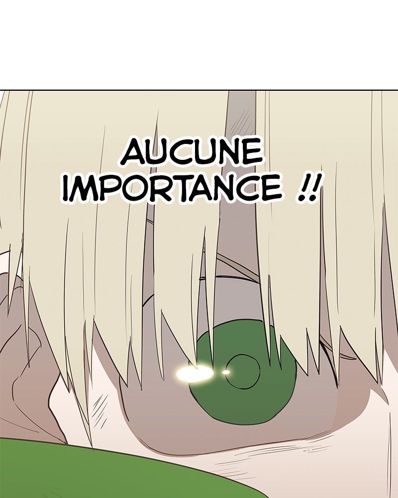 The Boxer Chapitre 36 - Page 149