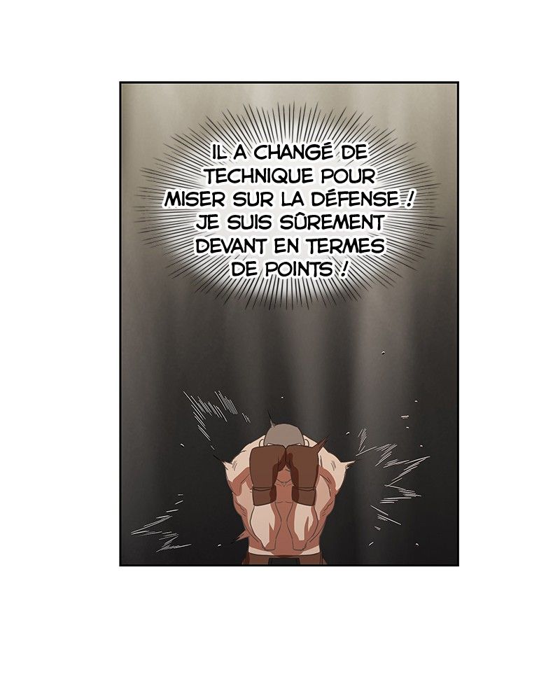 The Boxer Chapitre 36 - Page 15