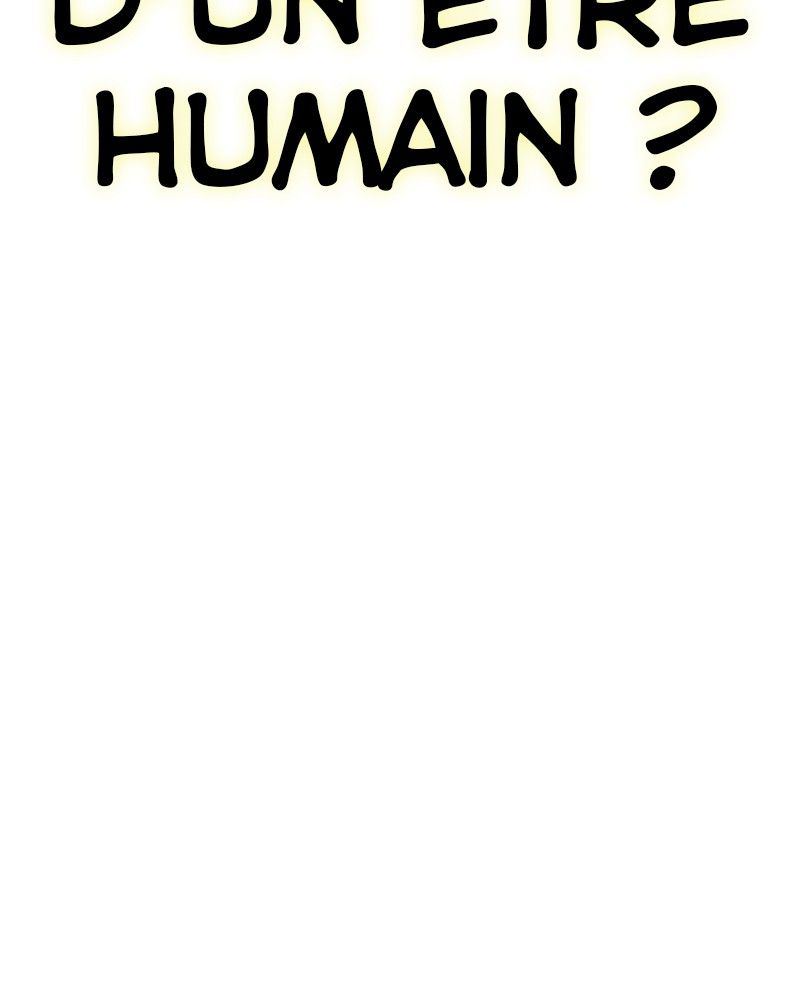 The Boxer Chapitre 36 - Page 152