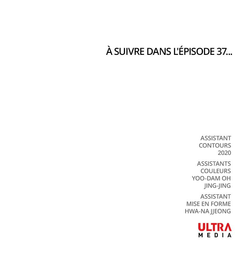 The Boxer Chapitre 36 - Page 153