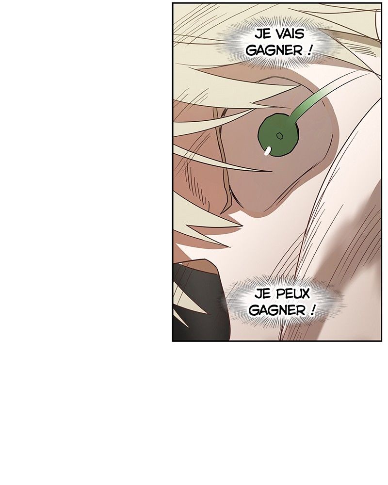 The Boxer Chapitre 36 - Page 16