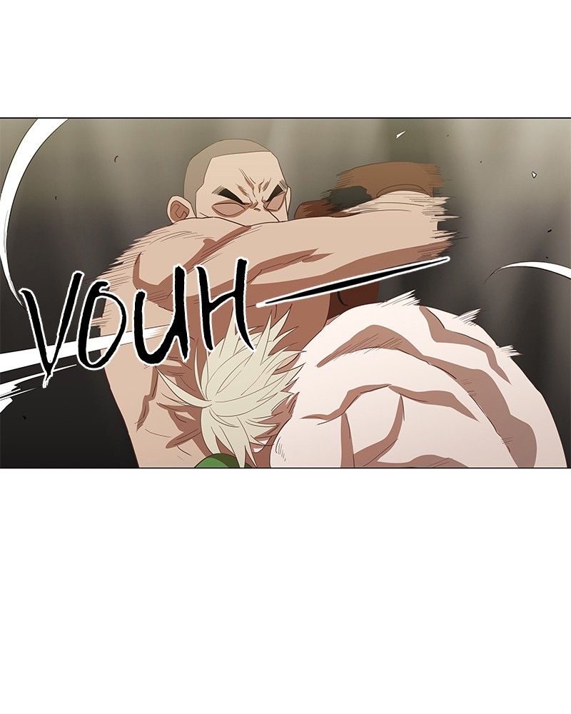 The Boxer Chapitre 36 - Page 17