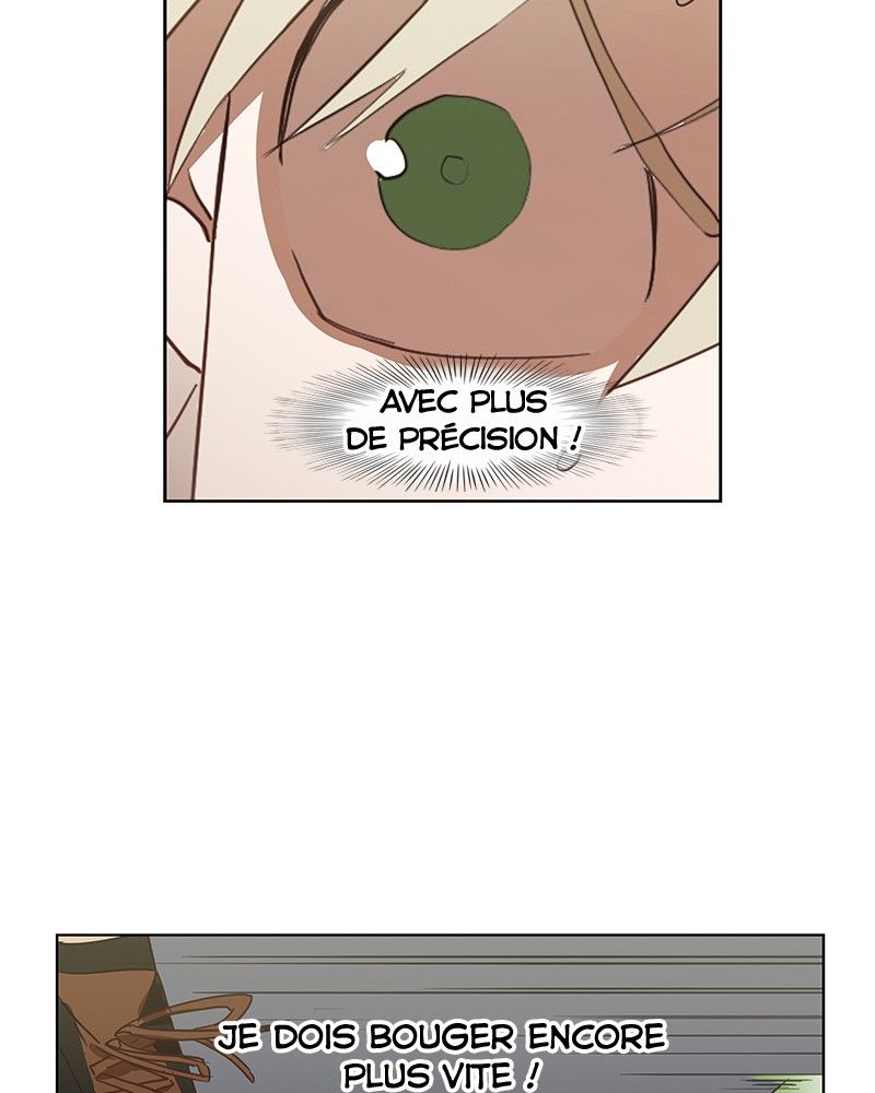 The Boxer Chapitre 36 - Page 19