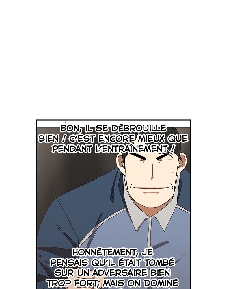 The Boxer Chapitre 36 - Page 24