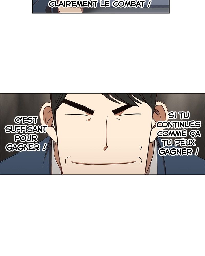 The Boxer Chapitre 36 - Page 25