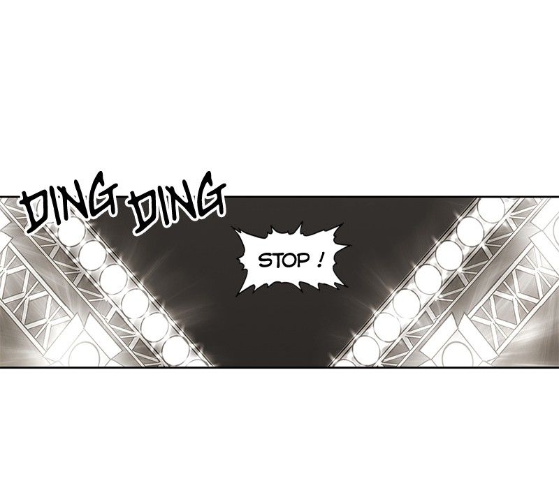 The Boxer Chapitre 36 - Page 26