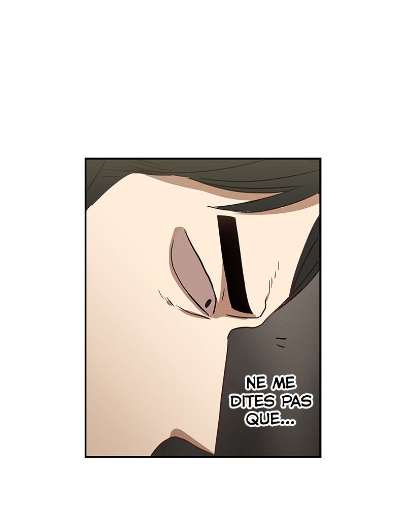 The Boxer Chapitre 36 - Page 34