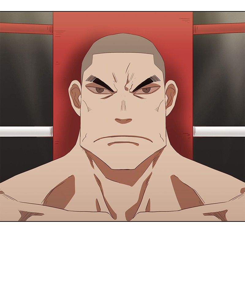 The Boxer Chapitre 36 - Page 36