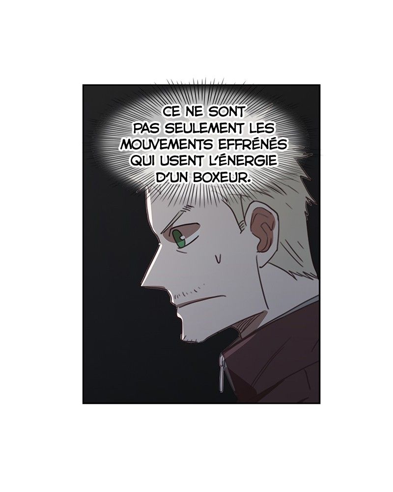 The Boxer Chapitre 36 - Page 38