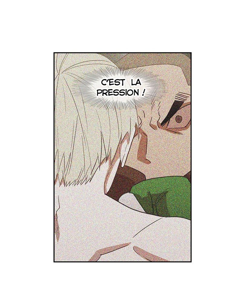 The Boxer Chapitre 36 - Page 39