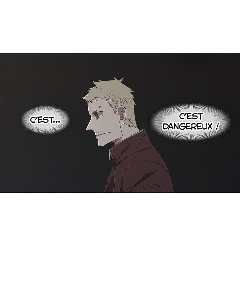 The Boxer Chapitre 36 - Page 4