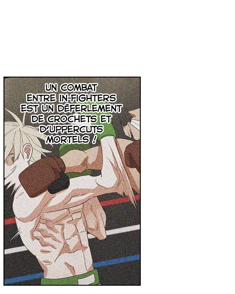 The Boxer Chapitre 36 - Page 41