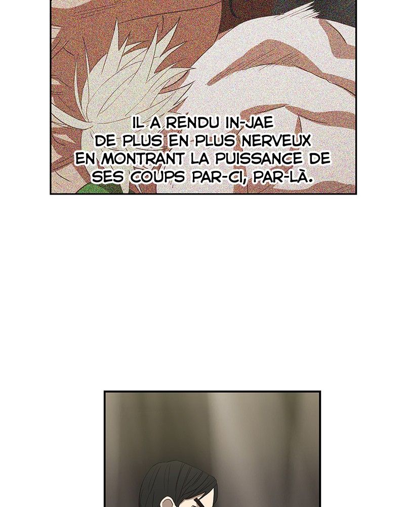 The Boxer Chapitre 36 - Page 46