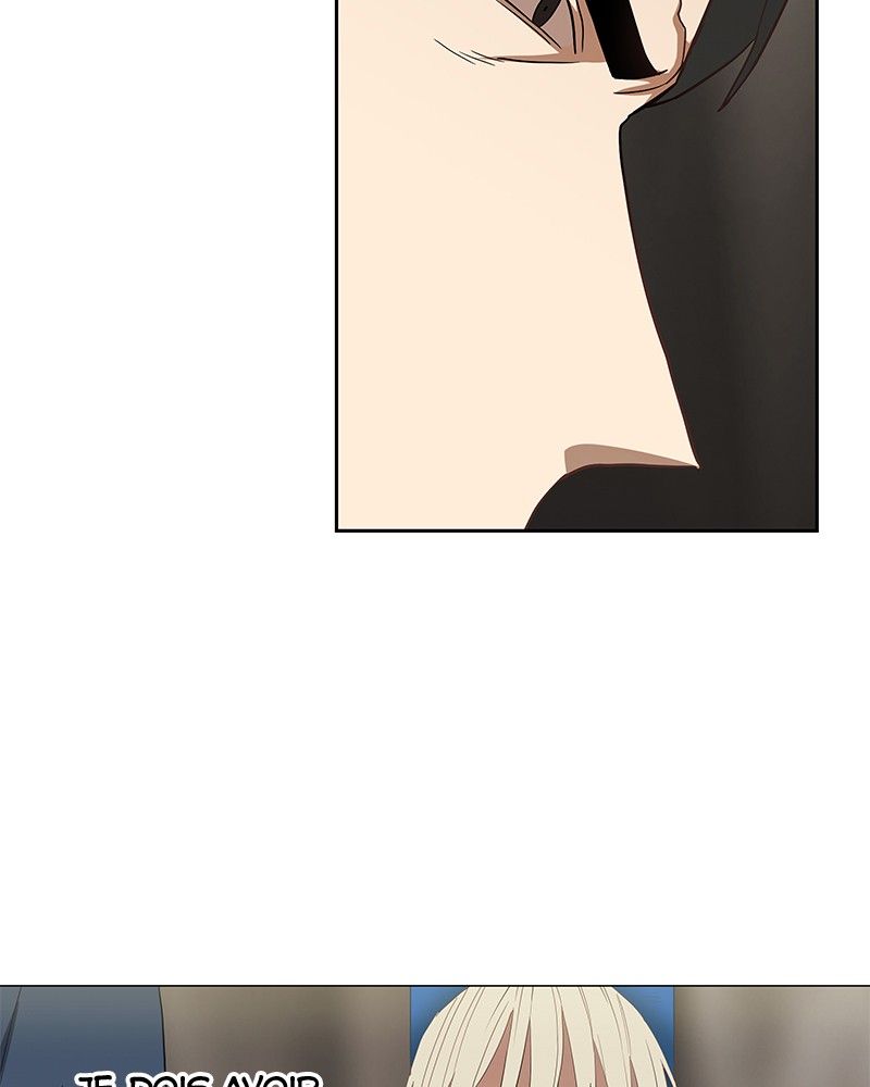 The Boxer Chapitre 36 - Page 52