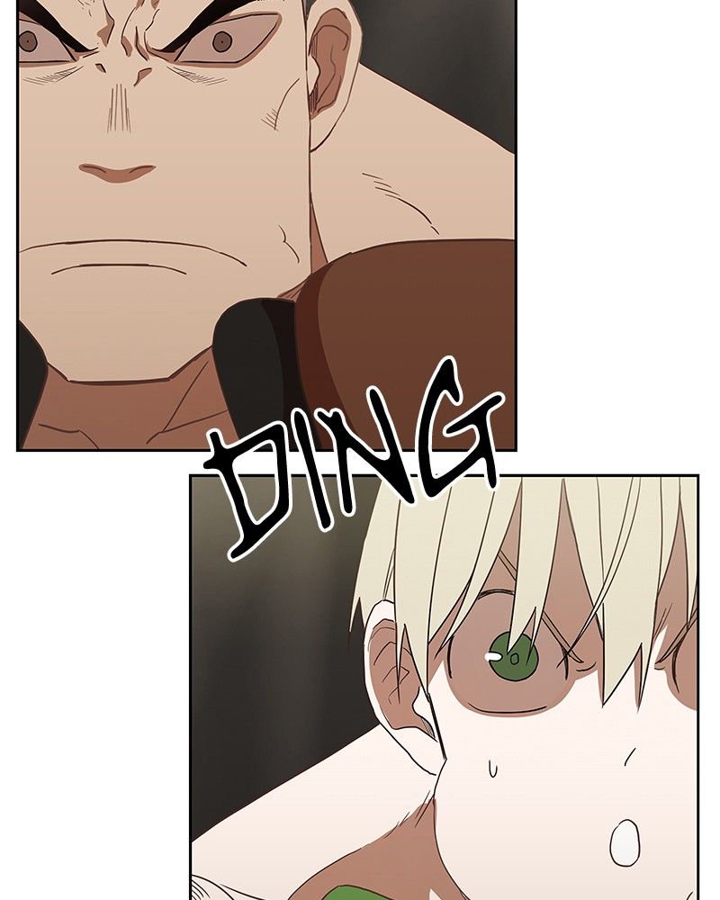 The Boxer Chapitre 36 - Page 56