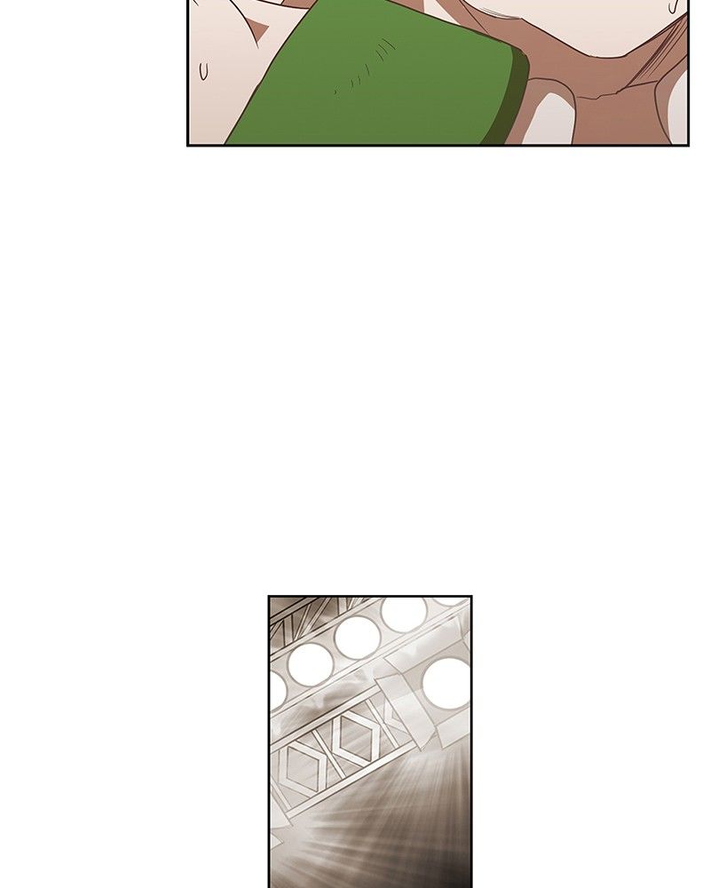 The Boxer Chapitre 36 - Page 57