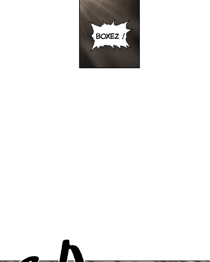 The Boxer Chapitre 36 - Page 58