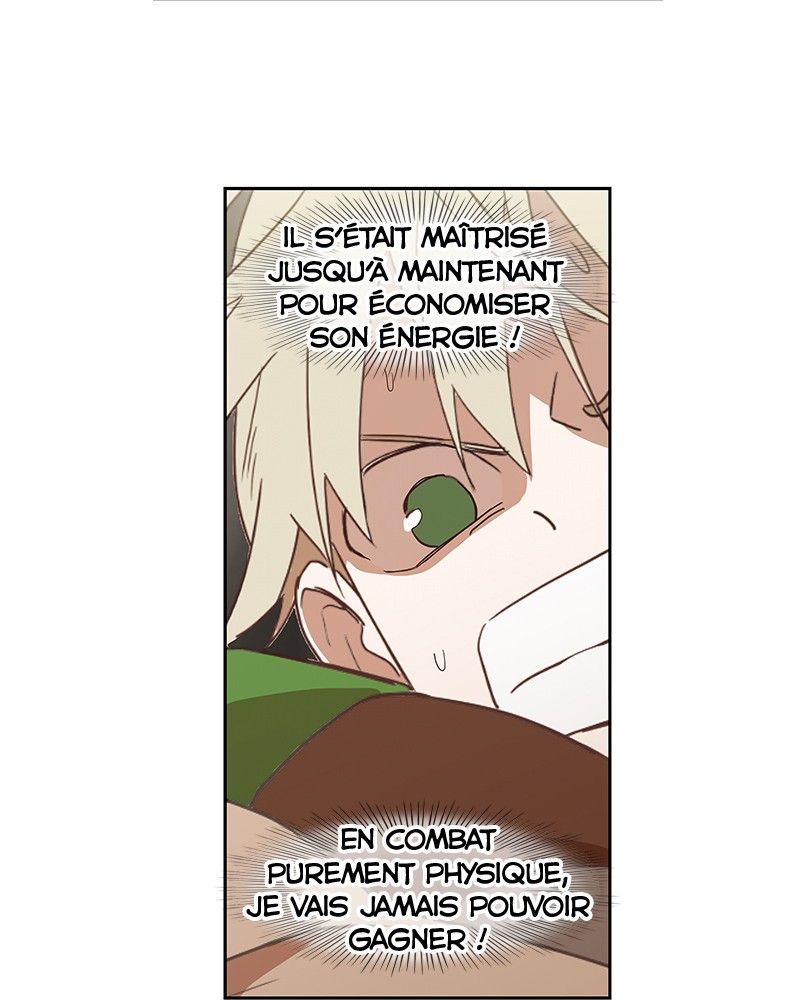 The Boxer Chapitre 36 - Page 61