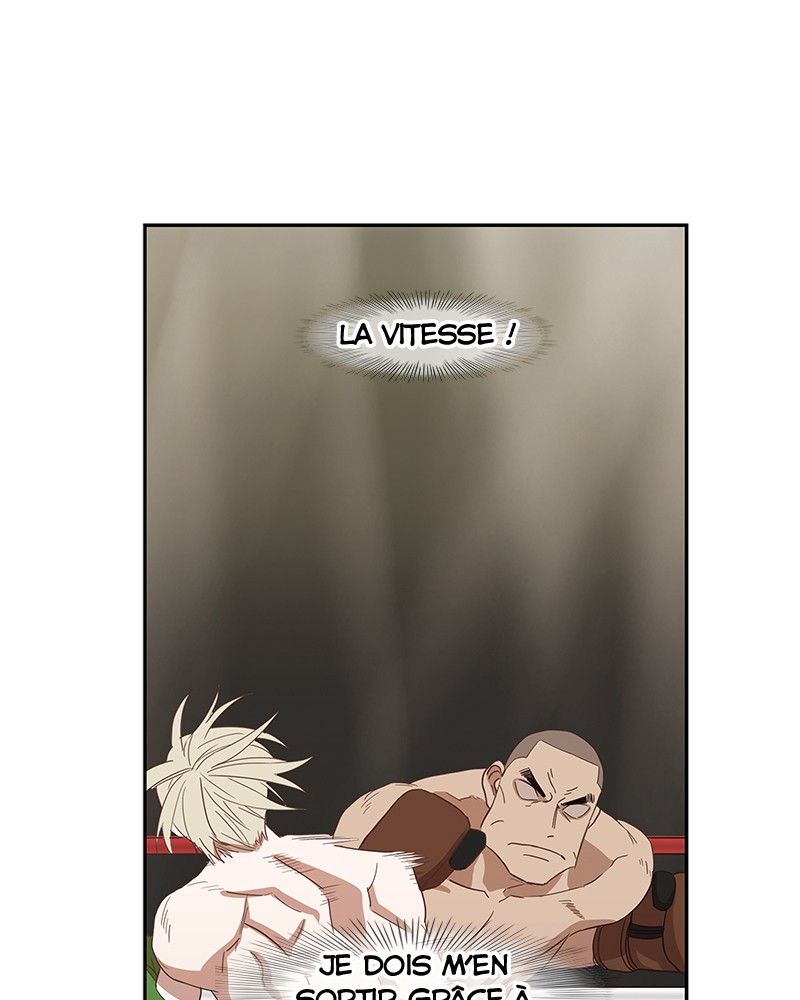 The Boxer Chapitre 36 - Page 62