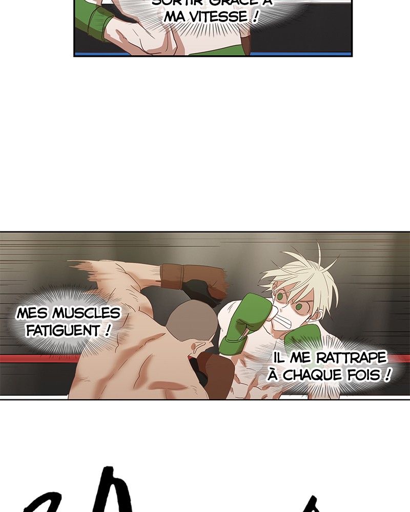 The Boxer Chapitre 36 - Page 63