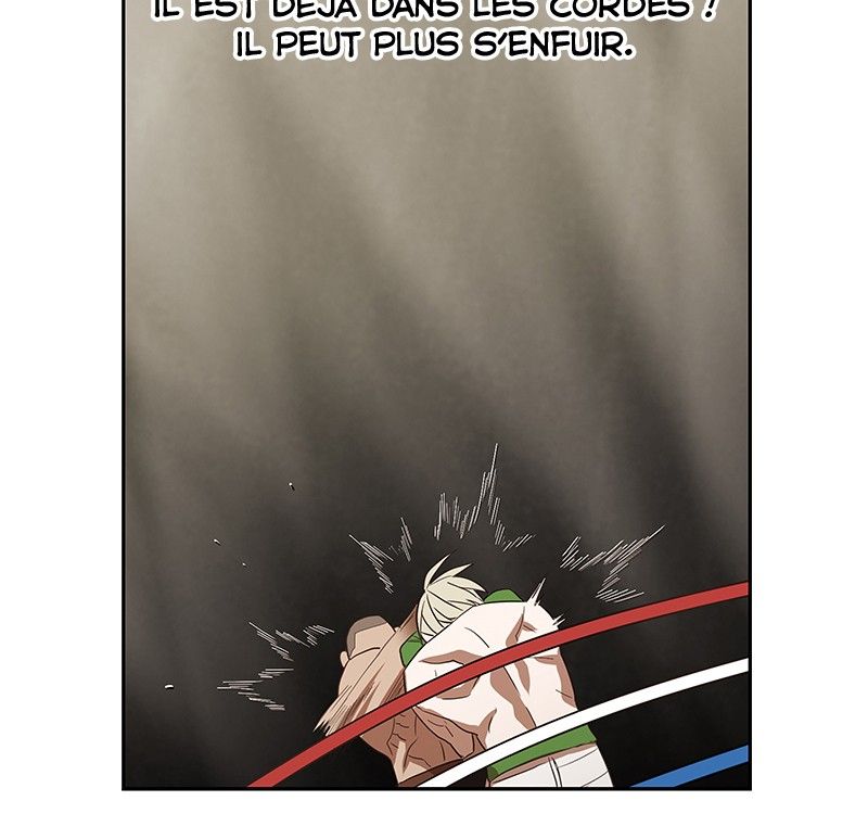 The Boxer Chapitre 36 - Page 66