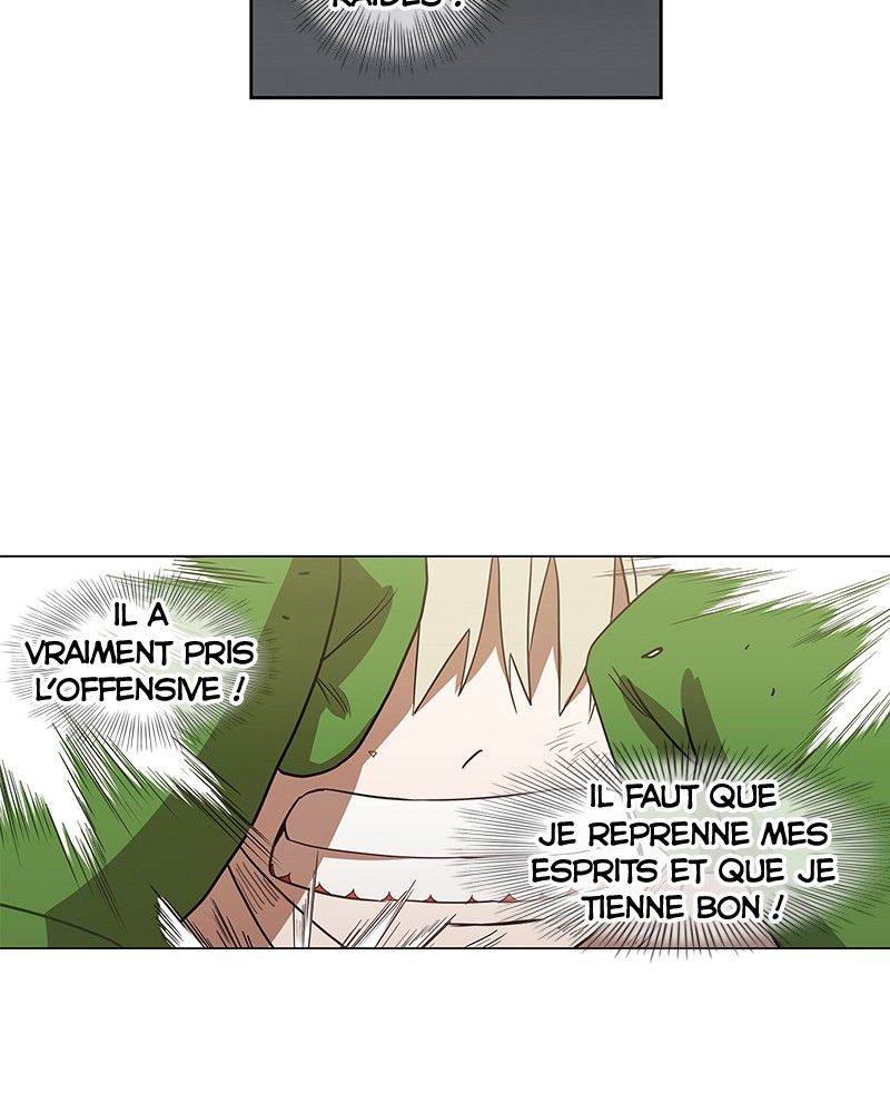 The Boxer Chapitre 36 - Page 68
