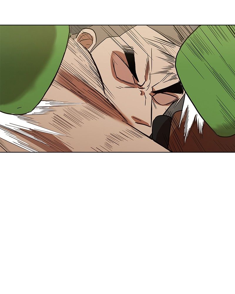 The Boxer Chapitre 36 - Page 69