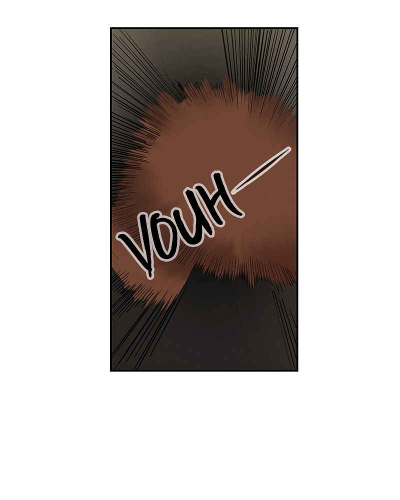 The Boxer Chapitre 36 - Page 70