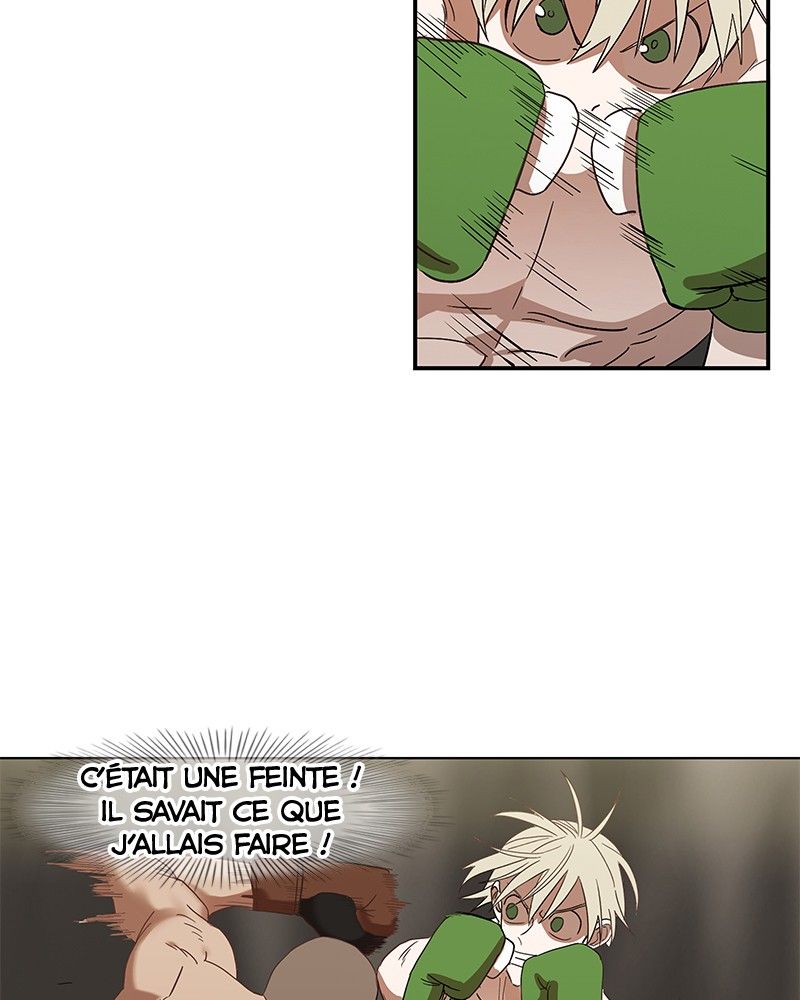 The Boxer Chapitre 36 - Page 78