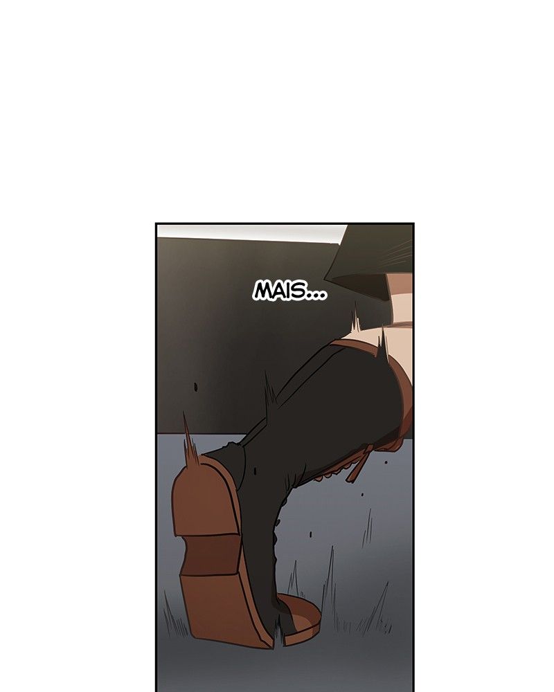The Boxer Chapitre 36 - Page 82