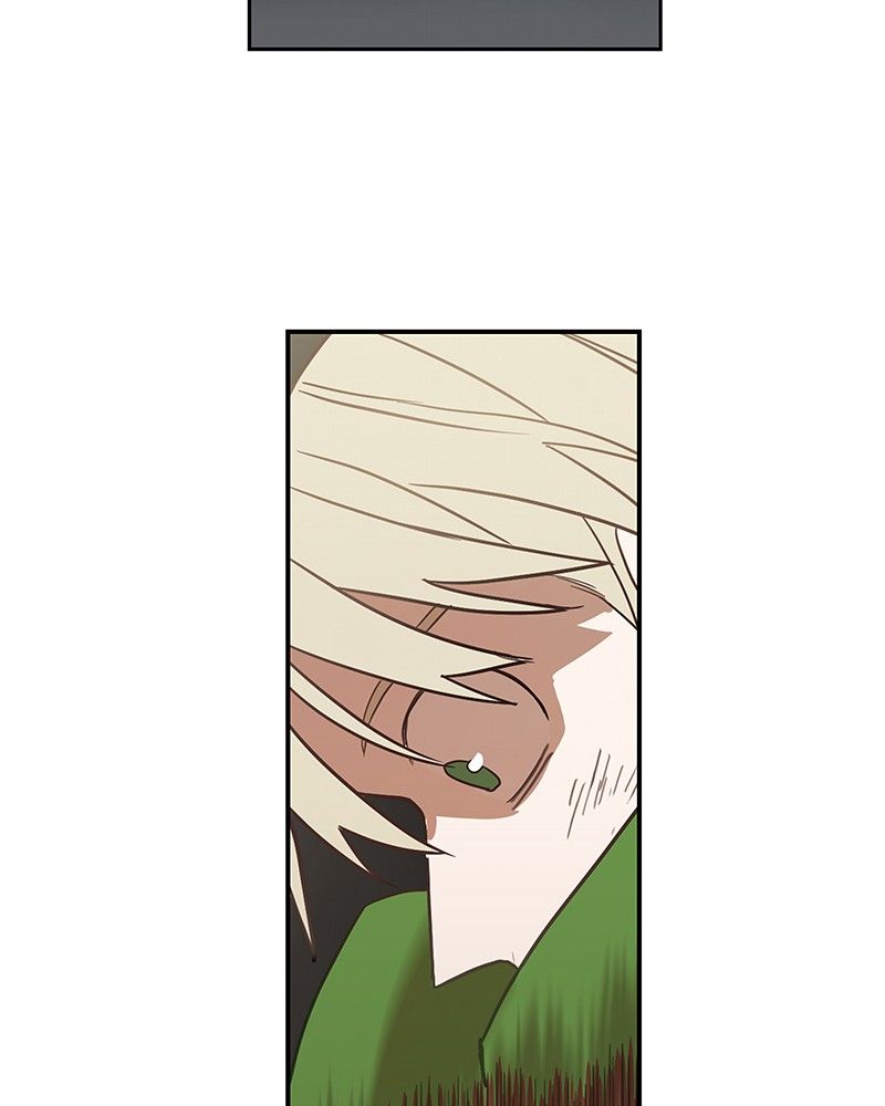 The Boxer Chapitre 36 - Page 83