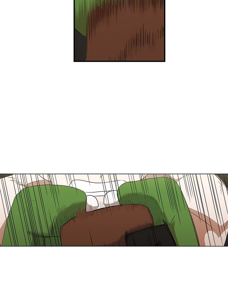 The Boxer Chapitre 36 - Page 84