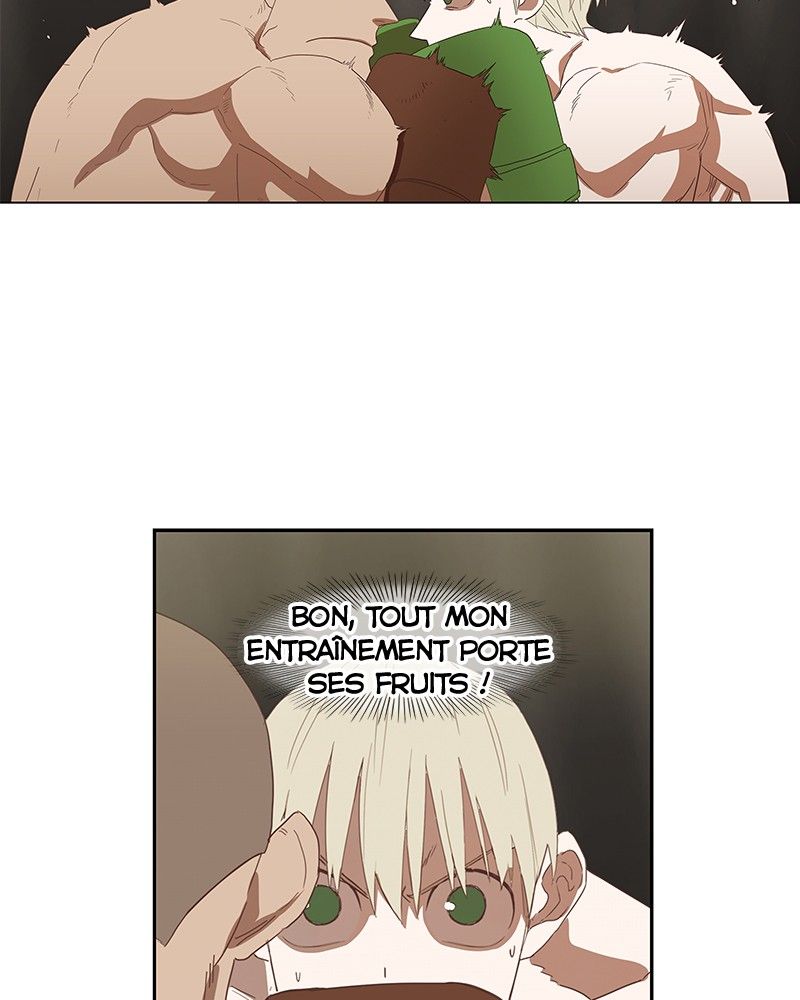 The Boxer Chapitre 36 - Page 9