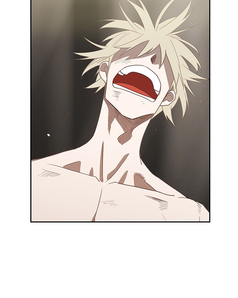 The Boxer Chapitre 36 - Page 91