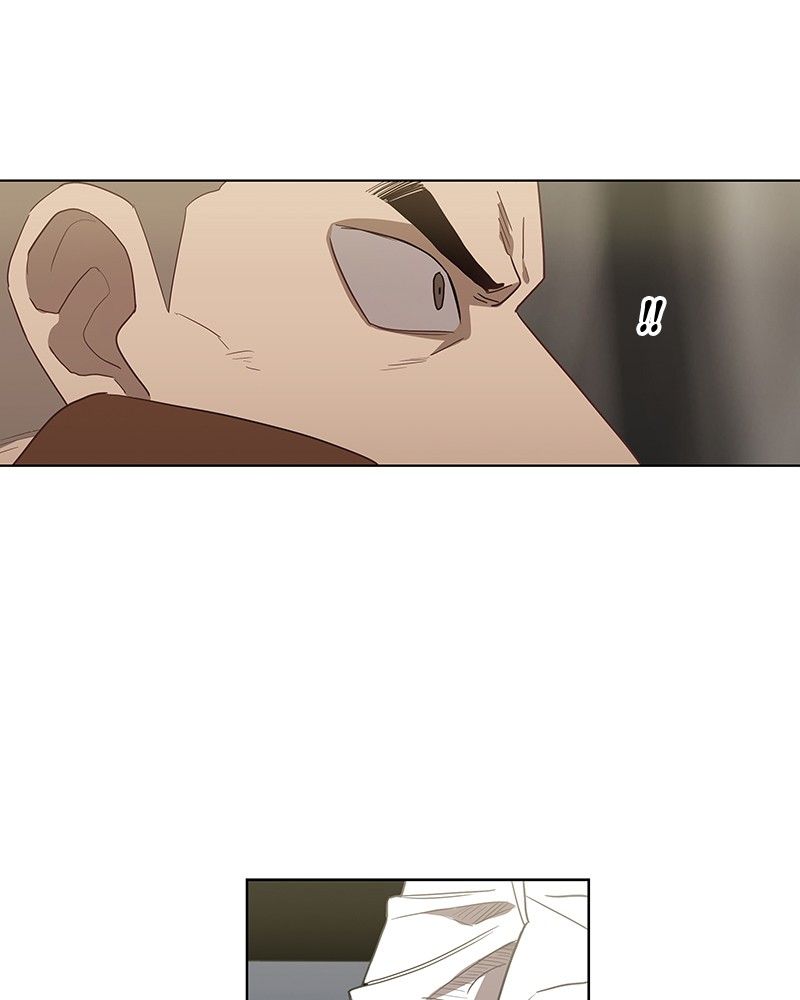 The Boxer Chapitre 36 - Page 92