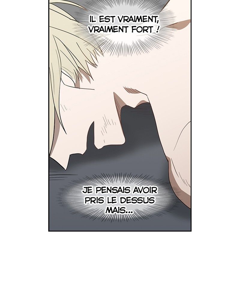 The Boxer Chapitre 36 - Page 96